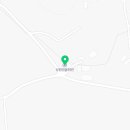 홍동면 상원마을회관 이미지