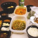 김해뒷고기 뒷통 이미지