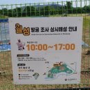 지나치지 마시고 올라오세요 신라왕궁 경주 월성 국립경주문화재연구소 월성이랑