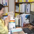 힐링캠프 온라인 이미지