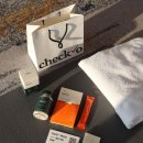 호텔나루 이미지