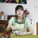 영화에너지 | 영화: 인스턴트 늪 (インスタント沼)정보 출연진...감상평 요약 스포 후기→유쾌하고 엉뚱한 에너지의 영화