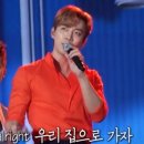 경주달링풀빌라 이미지