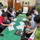 금산군청 이미지