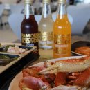 93닭도리 이미지