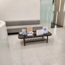 기쁨크린방역 | 안산병원청소 기쁨크린 " 치과 원장님이 정말 만족하신 청소 업체 찐 후기 "