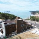 더존산림