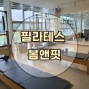 구만리로 3 이미지