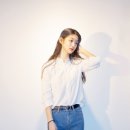 가온음악학원 이미지