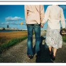 사람사랑약국 이미지