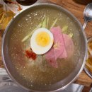 대한삼겹살 | [구리맛집] 구리 냉동삼겹살 '대한냉삼' 솔직 후기 (인생 냉삼)