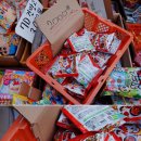 쌍둥이식품상회 이미지