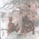 성화ENG