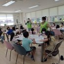 관문동 행정복지센터 이미지