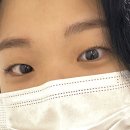 무이아뷰티 이미지