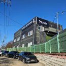 카페훈트 이미지