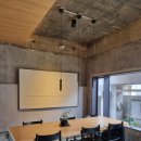 앤서라운지(ANSWER LOUNGE)