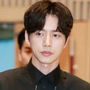 머리잘하는꾸안꾸헤어 이미지