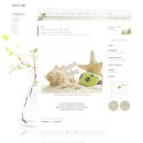 Flowershop 이미지