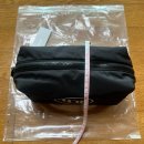 threetimes 쓰리타임즈 베베 스포츠 토트백, 베베 스퀘어 파우치 블랙, Home pillow key chain 후기