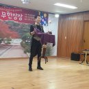 영덕도서관 이미지