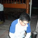 진벌농장 이미지