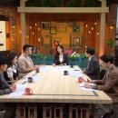 유신체육관 이미지