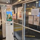 신용산목장 이미지