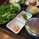 팔백국밥 이미지