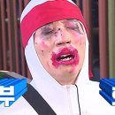 무주더하루풀빌라 이미지