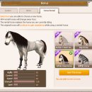 BONUS PC방 이미지