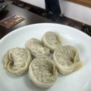 능라면옥 이미지