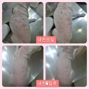 김민재동물병원 이미지