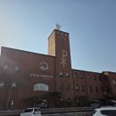 창미콜렉션