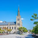 영주 근대역사문화거리 | 경북여행 영주가볼만한곳 추천 : 영주근대역사문화거리 골목여행