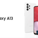 제이에스 모바일 이미지