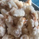 중식당백 이미지