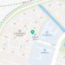 바른치킨신대지구점 이미지