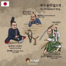 오션뷰하우스 이미지