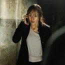 세븐데이즈 이미지