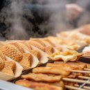 임실버스터미널 이미지