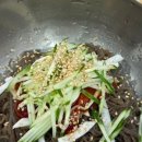 공덕나은약국 이미지