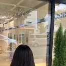 시월의 헤어샵 이미지