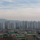 금강산부동산 공인중개사사무소 이미지