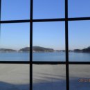 한바다민박 이미지