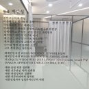 강외과의원 이미지