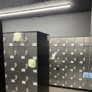 올데이PT | 교대역 헬스장 올데이핏24 헬스&amp;PT 교대점 24시간 헬스장 이용 후기