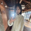 모노맨션목포평화