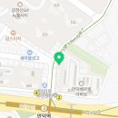 멍블리펫뷰티 이미지