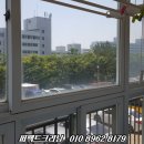 동삼세탁 이미지